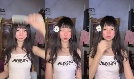 Myat_thiri_ko Bigo Live — Sep 26, 2026, 1:08 PM
