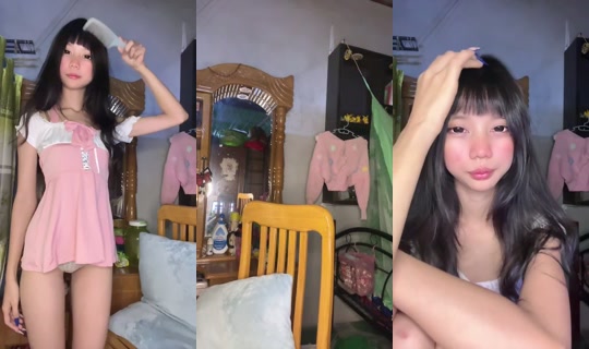Myat_thiri_ko Bigo Live — Sep 26, 2026, 6:06 PM