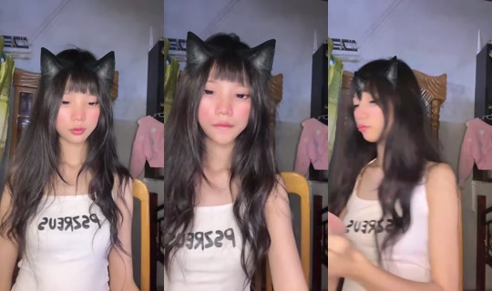Myat_thiri_ko Bigo Live — Sep 26, 2026, 7:36 PM