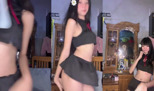 Myat_thiri_ko Bigo Live — Sep 27, 2026, 2:51 PM