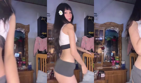 Myat_thiri_ko Bigo Live — Sep 28, 2026, 5:44 PM