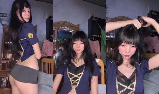 Myat_thiri_ko Bigo Live — Sep 28, 2026, 6:50 PM