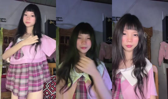 Myat_thiri_ko Bigo Live — Oct 5, 2026, 3:43 PM