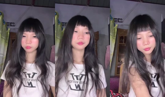 Myat_thiri_ko Bigo Live — Oct 6, 2026, 5:25 PM