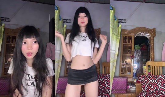 Myat_thiri_ko Bigo Live — Oct 6, 2026, 7:08 PM