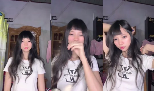 Myat_thiri_ko Bigo Live — Oct 6, 2026, 7:43 PM