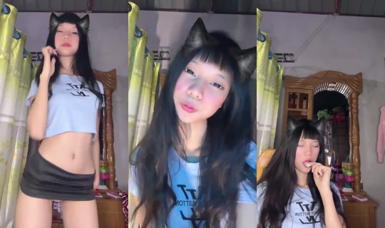 Myat_thiri_ko Bigo Live — Oct 8, 2026, 8:48 PM