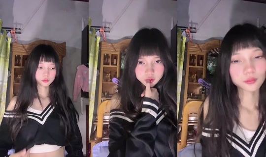 Myat_thiri_ko Bigo Live — Oct 15, 2026, 5:31 PM