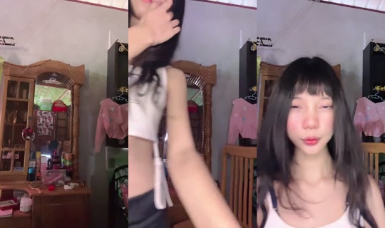 Myat_thiri_ko Bigo Live — Oct 16, 2026, 8:08 AM