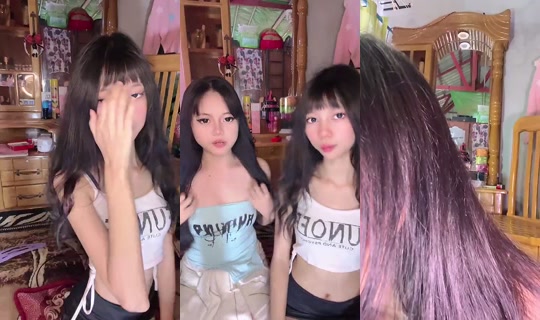Myat_thiri_ko Bigo Live — Oct 16, 2026, 8:39 AM