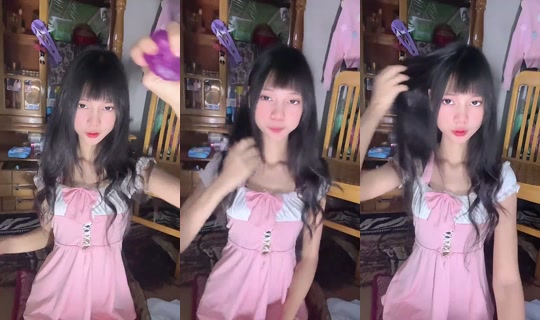 Myat_thiri_ko Bigo Live — Oct 16, 2026, 3:54 PM