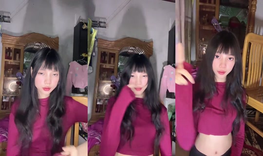 Myat_thiri_ko Bigo Live — Oct 16, 2026, 5:30 PM