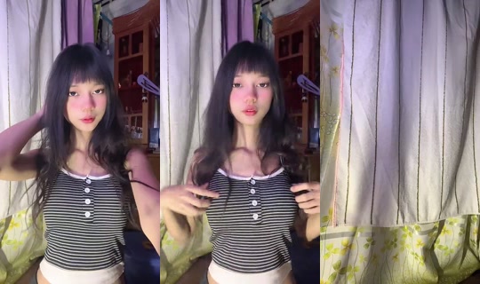 Myat_thiri_ko Bigo Live — Oct 22, 2026, 2:51 PM