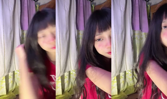 Myat_thiri_ko Bigo Live — Oct 22, 2026, 3:16 PM