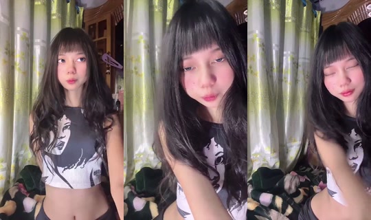 Myat_thiri_ko Bigo Live — Oct 24, 2026, 6:04 PM