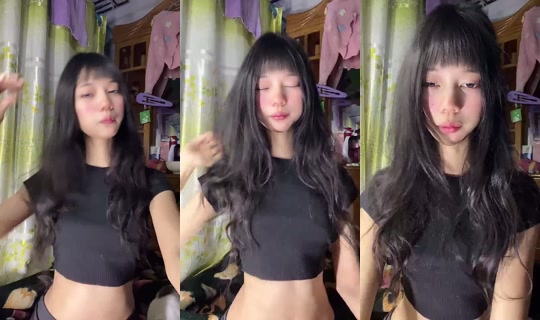 Myat_thiri_ko Bigo Live — Oct 25, 2026, 2:57 PM
