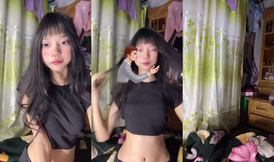 Myat_thiri_ko Bigo Live — Oct 25, 2026, 3:51 PM