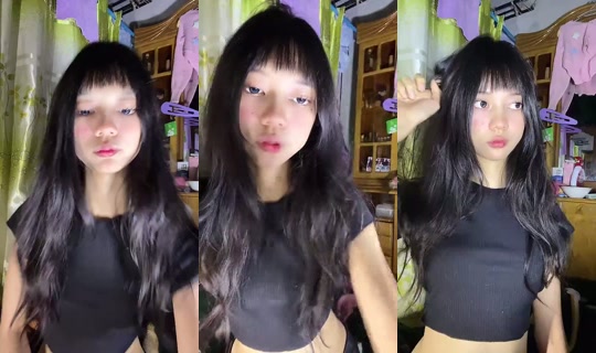 Myat_thiri_ko Bigo Live — Oct 25, 2026, 4:46 PM