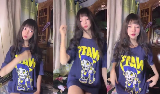 Myat_thiri_ko Bigo Live — Oct 27, 2026, 1:30 PM