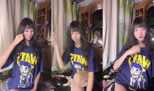 Myat_thiri_ko Bigo Live — Oct 27, 2026, 1:30 PM