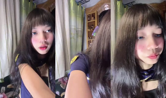 Myat_thiri_ko Bigo Live — Oct 27, 2026, 3:10 PM