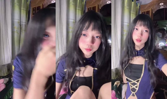 Myat_thiri_ko Bigo Live — Oct 27, 2026, 4:37 PM