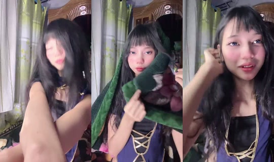 Myat_thiri_ko Bigo Live — Oct 27, 2026, 6:29 PM