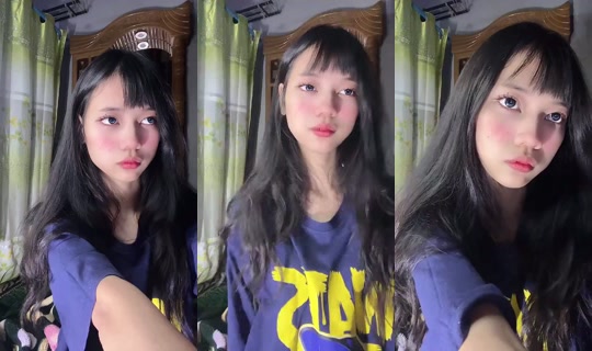 Myat_thiri_ko Bigo Live — Oct 27, 2026, 7:22 PM