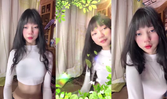 Myat_thiri_ko Bigo Live — Oct 28, 2026, 6:33 AM