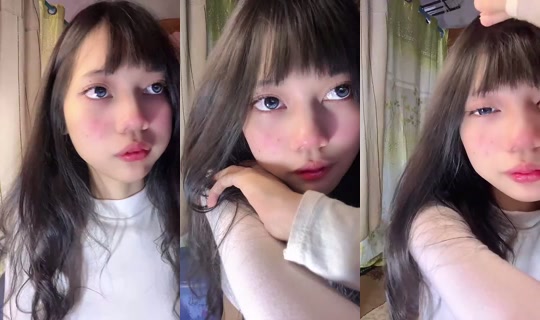 Myat_thiri_ko Bigo Live — Oct 28, 2026, 8:19 AM