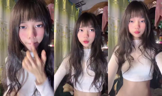 Myat_thiri_ko Bigo Live — Oct 28, 2026, 6:11 PM