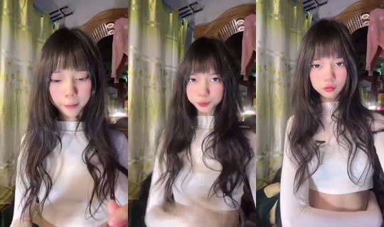 Myat_thiri_ko Bigo Live — Oct 28, 2026, 6:11 PM