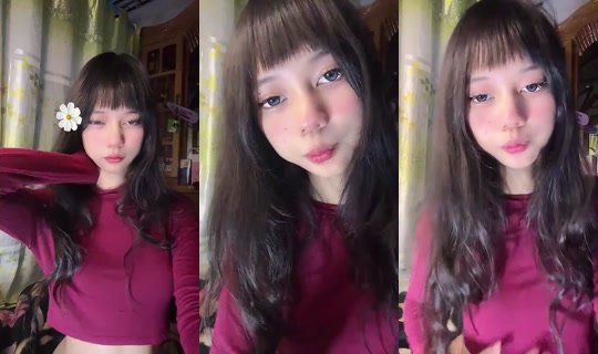 Myat_thiri_ko Bigo Live — Oct 29, 2026, 4:12 PM