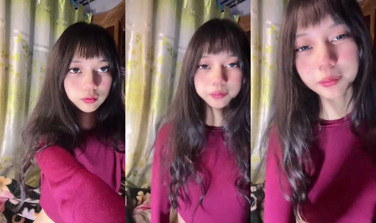 Myat_thiri_ko Bigo Live — Oct 29, 2026, 5:07 PM