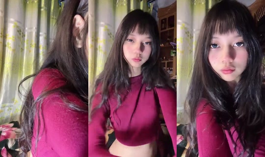 Myat_thiri_ko Bigo Live — Oct 29, 2026, 6:54 PM