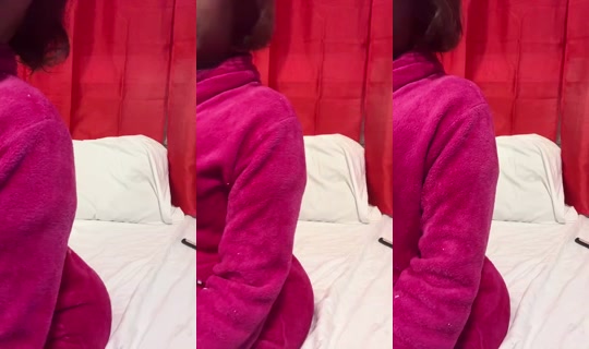 Mycheeks Bigo Live — Oct 18, 2026, 2:28 AM