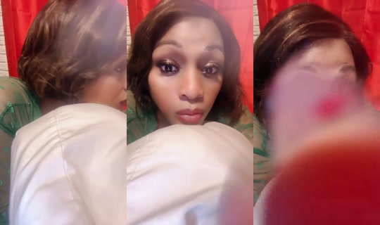 Mycheeks Bigo Live — Oct 18, 2026, 5:52 AM