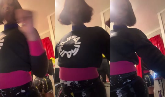 Mycheeks Bigo Live — Oct 20, 2026, 12:14 PM