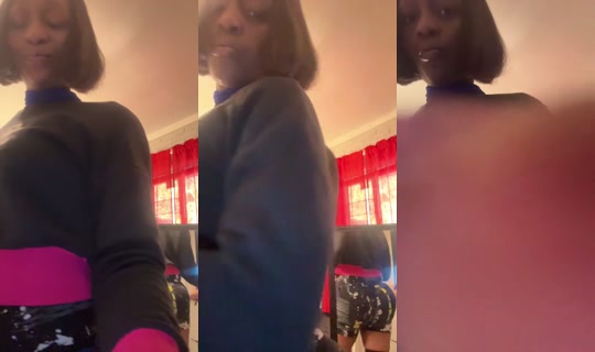 Mycheeks Bigo Live — Oct 20, 2026, 1:09 PM