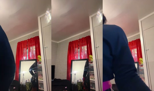 Mycheeks Bigo Live — Oct 20, 2026, 8:35 PM