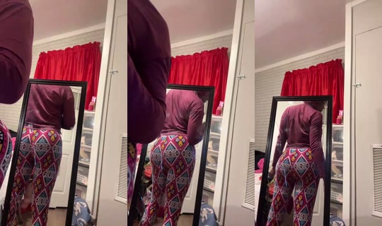 Mycheeks Bigo Live — Oct 24, 2026, 1:07 AM