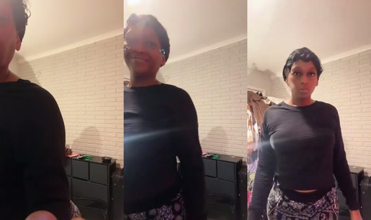 Mycheeks Bigo Live — Oct 25, 2026, 7:11 PM