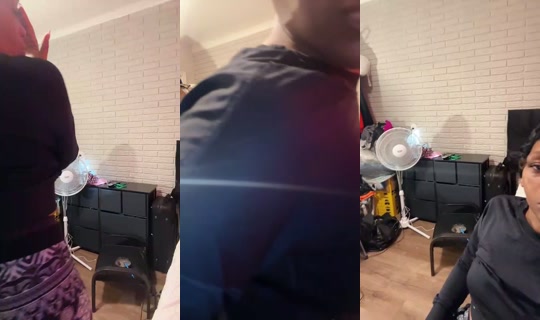 Mycheeks Bigo Live — Oct 25, 2026, 9:04 PM