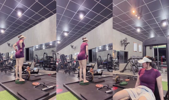 Mygym_1008 Bigo Live — Oct 14, 2026, 10:47 AM
