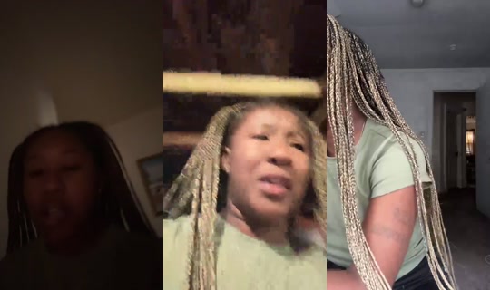 Myisha2x__ Bigo Live — Jul 27, 2026, 7:08 PM