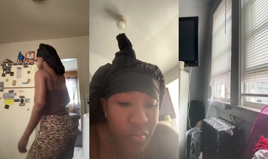 Myisha2x__ Bigo Live — Jul 28, 2026, 4:24 PM