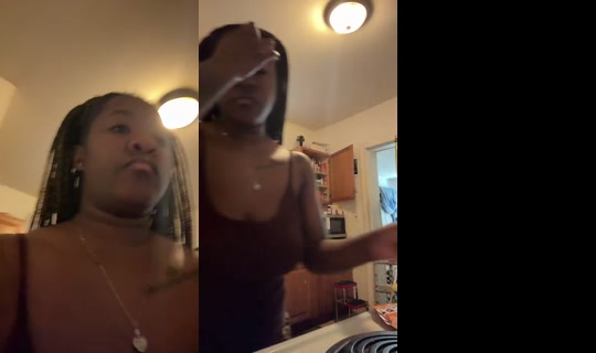 Myisha2x__ Bigo Live — Jul 28, 2026, 6:36 PM