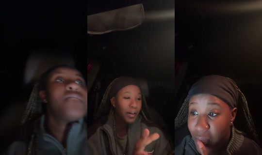 Myisha2x__ Bigo Live — Jul 30, 2026, 3:28 AM
