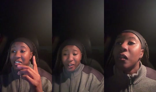 Myisha2x__ Bigo Live — Jul 30, 2026, 5:05 AM