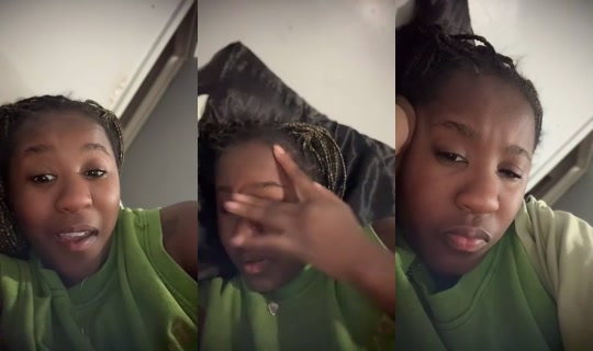 Myisha2x__ Bigo Live — Aug 1, 2026, 6:01 AM